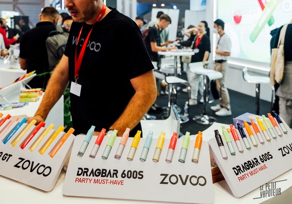 vapexpo-paris-2022-blog-le-petit-vapoteur